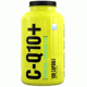 C-Q10+ - 100 capsule